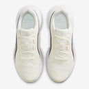 W NIKE DOWNSHIFTER 14
