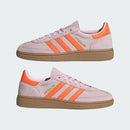 ADIDAS HANDBALL SPEZIAL W