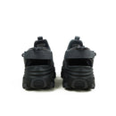 SKECHERS D'LITE MAX - RIVER ROCK