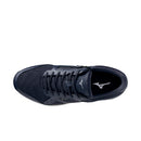 MIZUNO LD AROUND 4 SW GTX