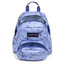 JANSPORT HALF PINT