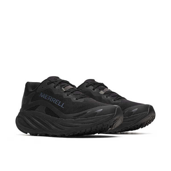 MERRELL PROMORPH