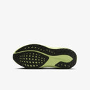 NIKE AIR ZOOM PEGASUS 41 (GS)