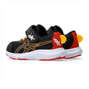 ASICS CONTEND 9 TS SCHOOL YARD