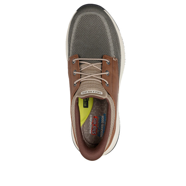 SKECHERS MEROE