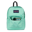 JANSPORT SUPERBREAK
