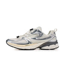FILA INTERUN V2 LITE