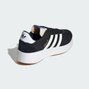 ADIDAS CITY RNR