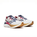 SAUCONY ENDORPHIN SPEED 4