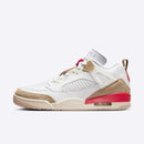 NIKE JORDAN SPIZIKE LOW