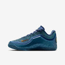 NIKE LEBRON XXIII OFD (GS)
