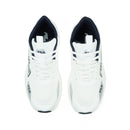 FILA CARAT
