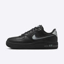 NIKE W AIR FORCE 1 DANCE