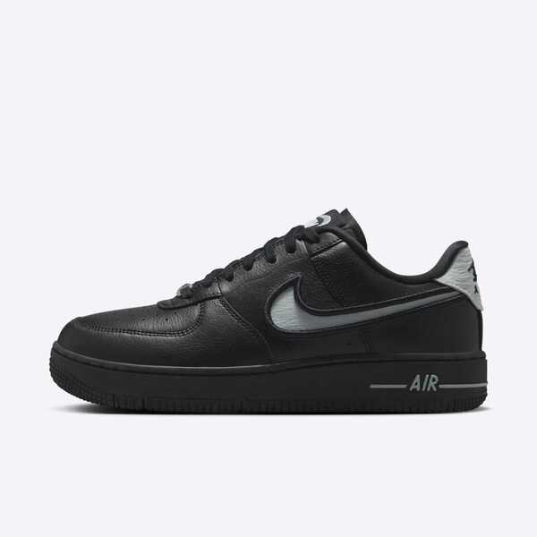 NIKE W AIR FORCE 1 DANCE