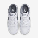 WMNS NIKE GAMMA FORCE