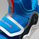 NIKE JORDAN 237.2 EASYON SE (PS)