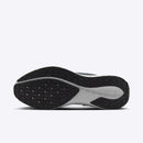 NIKE AIR ZM PEGASUS 41 GTX