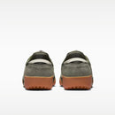 NIKE TERRA MANTA SUEDE