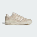 ADIDAS FORUM LOW CL