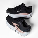 BROOKS GHOST MAX 3