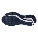 MIZUNO WAVE INSPIRE 21