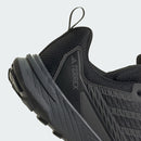 ADIDAS TERREX TRACEFINDER 2 CLIMA