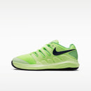 NIKE JR VAPOR X