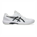 ASICS COURT HUNTER FF