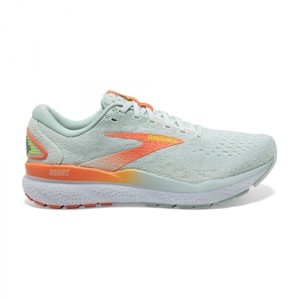 BROOKS GHOST 16