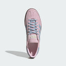 ADIDAS HANDBALL SPZL