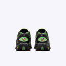 NIKE AIR MAX DN AMD GS