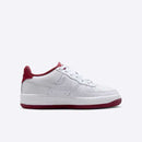 NIKE AIR FORCE 1 LV8 3 (GS)
