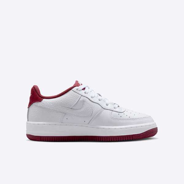 NIKE AIR FORCE 1 LV8 3 (GS)