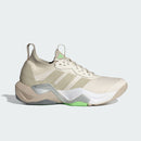 ADIDAS RAPIDMOVE ADV 2 TRAINER