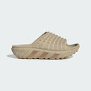 ADIDAS ADILETTE 94