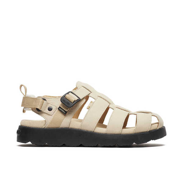 MERRELL FLEUR FISHERMAN