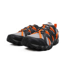 MERRELL WATERPRO MAIPO 2