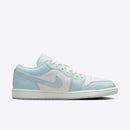 NIKE AIR JORDAN 1 LOW SE