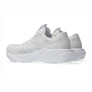 ASICS GT-2000 15