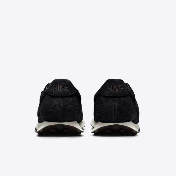 NIKE LD 1000