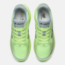 NEW BALANCE ELLIPSE V1