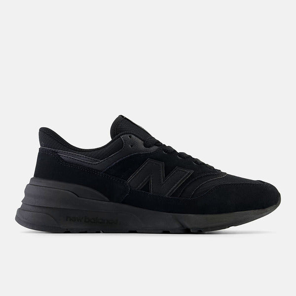NEW BALANCE 997R