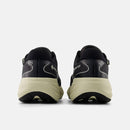 NEW BALANCE FRESH FOAM X 880 V15 GTX D