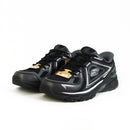 SKECHERS STAMINA SPORT