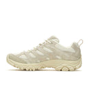 MERRELL MOAB 3