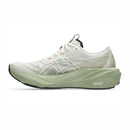 ASICS GT-2000 15