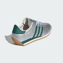 ADIDAS COUNTRY OG W