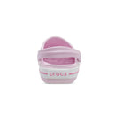 CROCS CROCBAND CLOG T