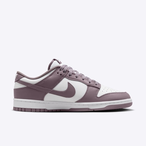 NIKE DUNK LOW RETRO