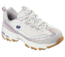 SKECHERS D'LITES